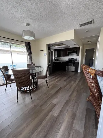 1105+1107 Amble Lane Clearwater FL 33755