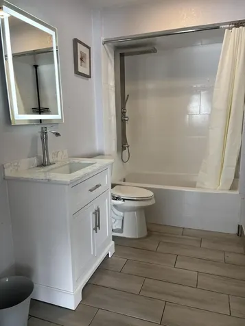 1105+1107 Amble Lane Clearwater FL 33755