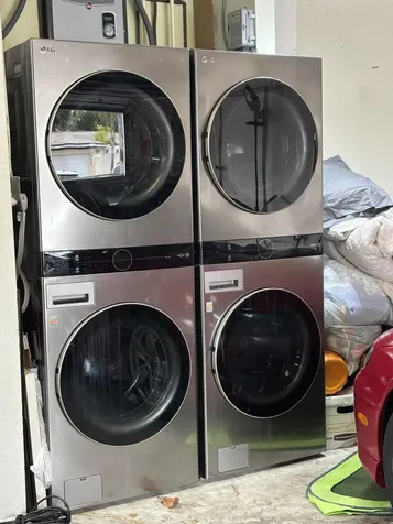 1105+1107 Amble Lane Clearwater FL 33755