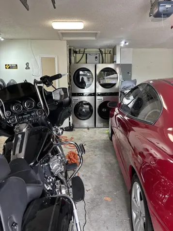 1105+1107 Amble Lane Clearwater FL 33755