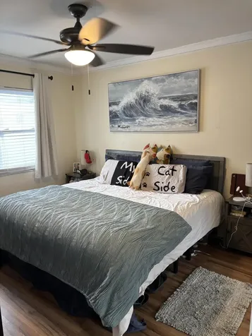 1105+1107 Amble Lane Clearwater FL 33755