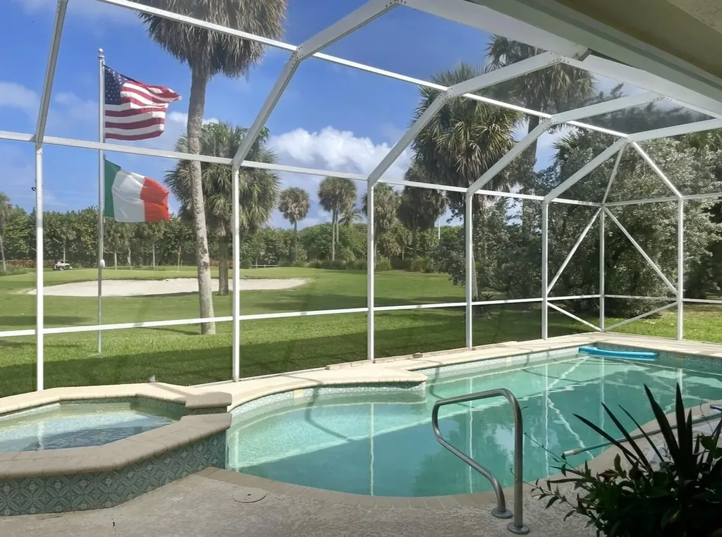 Boca Raton FL 33432