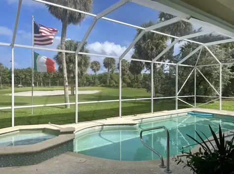 Boca Raton FL 33432