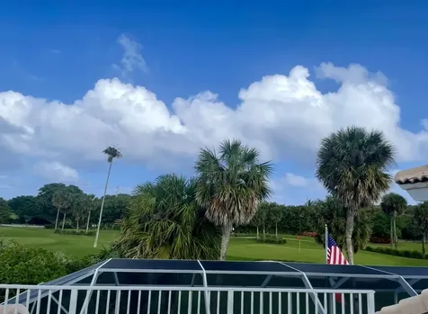 Boca Raton FL 33432