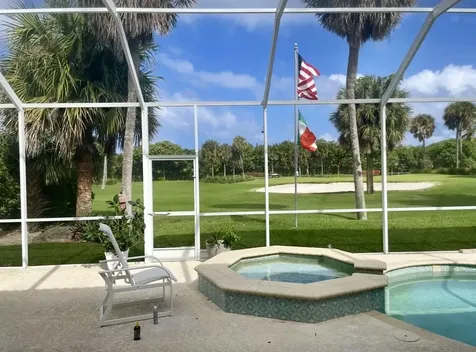 Boca Raton FL 33432