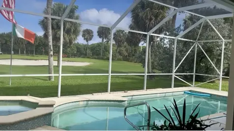 Boca Raton FL 33432