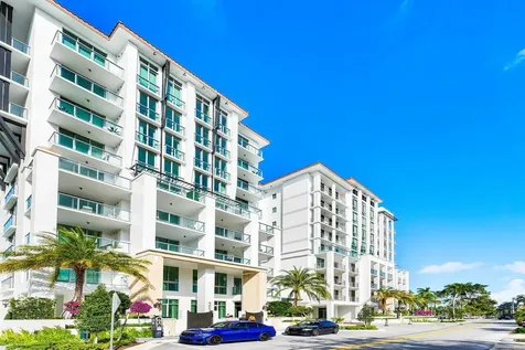 495 E Royal Palm Road Boca Raton FL 33432