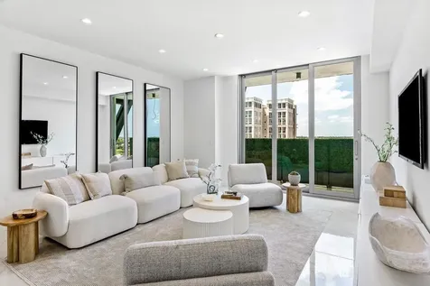 495 E Royal Palm Road Boca Raton FL 33432