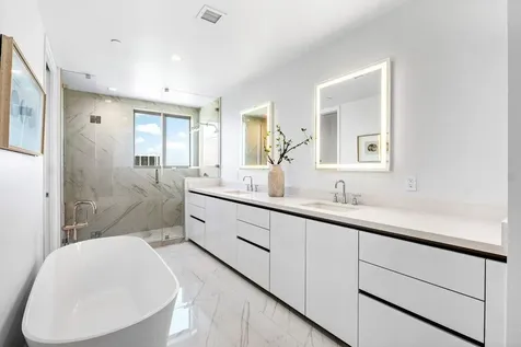 495 E Royal Palm Road Boca Raton FL 33432