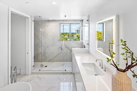 495 E Royal Palm Road Boca Raton FL 33432