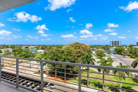 495 E Royal Palm Road Boca Raton FL 33432