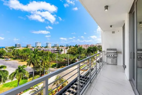 495 E Royal Palm Road Boca Raton FL 33432