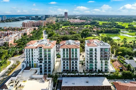 495 E Royal Palm Road Boca Raton FL 33432