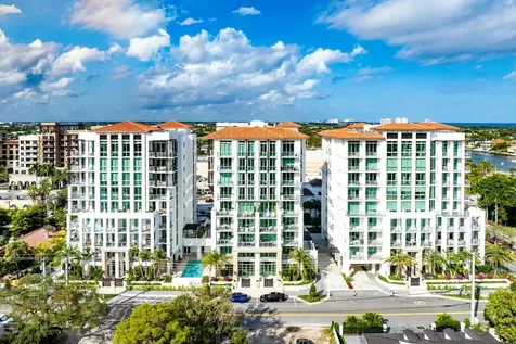 495 E Royal Palm Road Boca Raton FL 33432