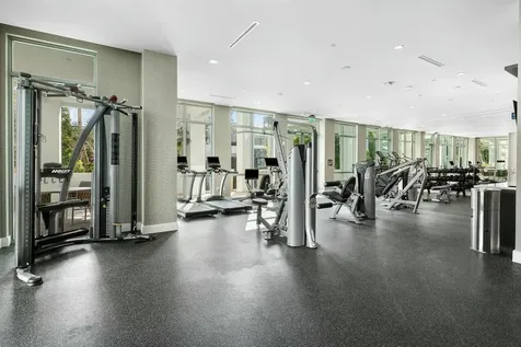 495 E Royal Palm Road Boca Raton FL 33432