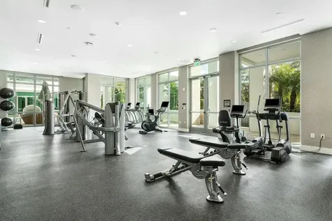 495 E Royal Palm Road Boca Raton FL 33432