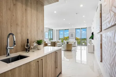 495 E Royal Palm Road Boca Raton FL 33432