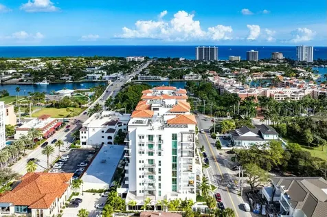 495 E Royal Palm Road Boca Raton FL 33432