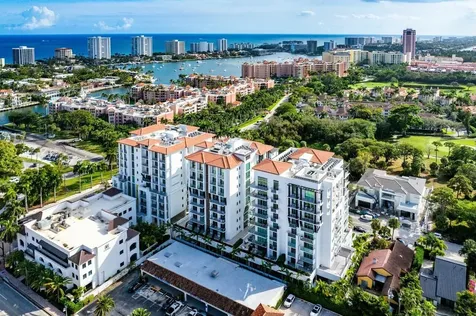 495 E Royal Palm Road Boca Raton FL 33432