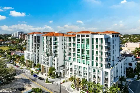 495 E Royal Palm Road Boca Raton FL 33432