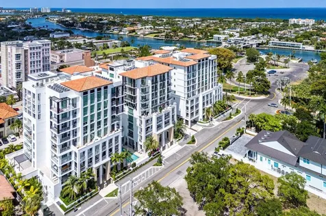 495 E Royal Palm Road Boca Raton FL 33432