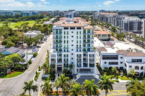495 E Royal Palm Road Boca Raton FL 33432
