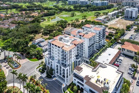 495 E Royal Palm Road Boca Raton FL 33432