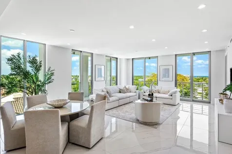 495 E Royal Palm Road Boca Raton FL 33432