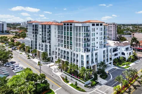 495 E Royal Palm Road Boca Raton FL 33432