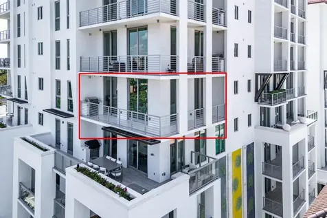 495 E Royal Palm Road Boca Raton FL 33432