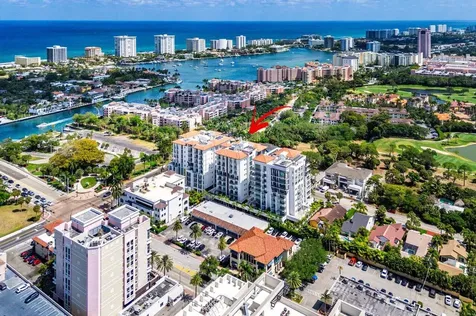 495 E Royal Palm Road Boca Raton FL 33432
