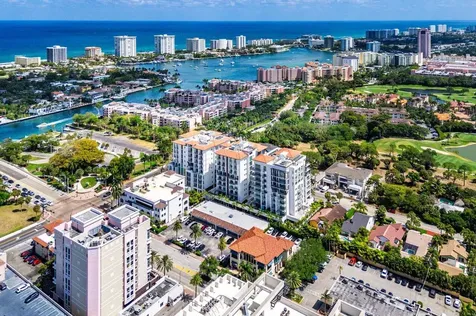 495 E Royal Palm Road Boca Raton FL 33432