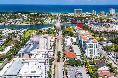 495 E Royal Palm Road Boca Raton FL 33432