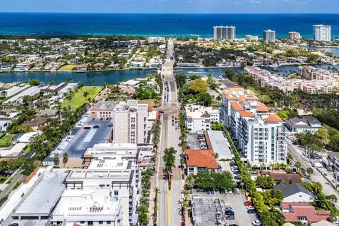 495 E Royal Palm Road Boca Raton FL 33432