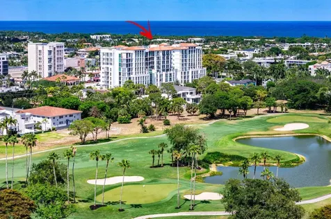 495 E Royal Palm Road Boca Raton FL 33432