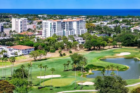 495 E Royal Palm Road Boca Raton FL 33432
