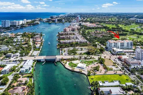 495 E Royal Palm Road Boca Raton FL 33432
