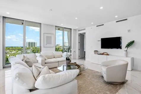 495 E Royal Palm Road Boca Raton FL 33432