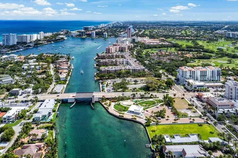 495 E Royal Palm Road Boca Raton FL 33432