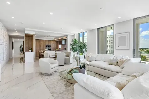 495 E Royal Palm Road Boca Raton FL 33432