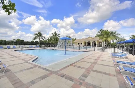 2087 SW Newport Isles Boulevard Port Saint Lucie FL 34953