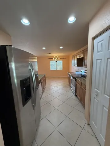 2087 SW Newport Isles Boulevard Port Saint Lucie FL 34953