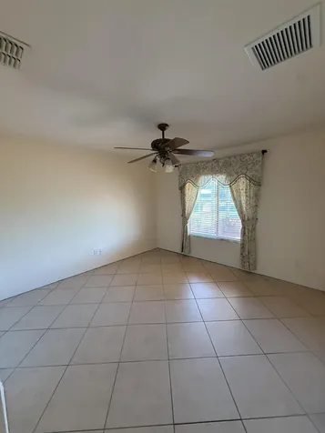 2087 SW Newport Isles Boulevard Port Saint Lucie FL 34953
