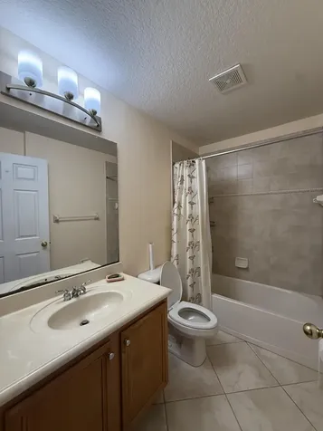 2087 SW Newport Isles Boulevard Port Saint Lucie FL 34953