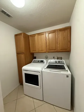 2087 SW Newport Isles Boulevard Port Saint Lucie FL 34953