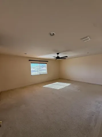 2087 SW Newport Isles Boulevard Port Saint Lucie FL 34953