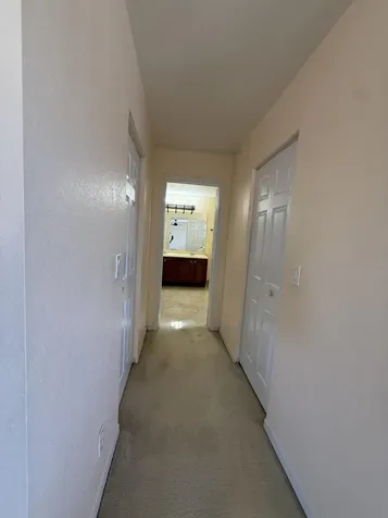 2087 SW Newport Isles Boulevard Port Saint Lucie FL 34953