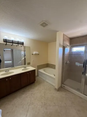 2087 SW Newport Isles Boulevard Port Saint Lucie FL 34953