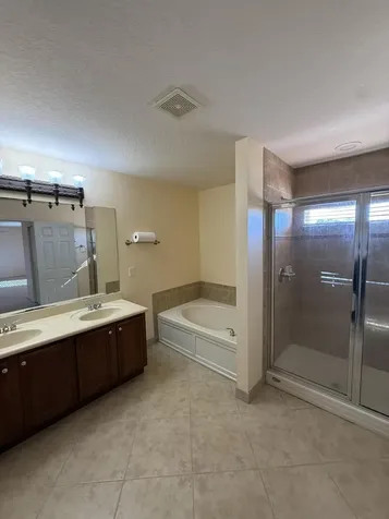 2087 SW Newport Isles Boulevard Port Saint Lucie FL 34953