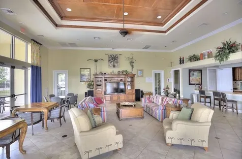 2087 SW Newport Isles Boulevard Port Saint Lucie FL 34953
